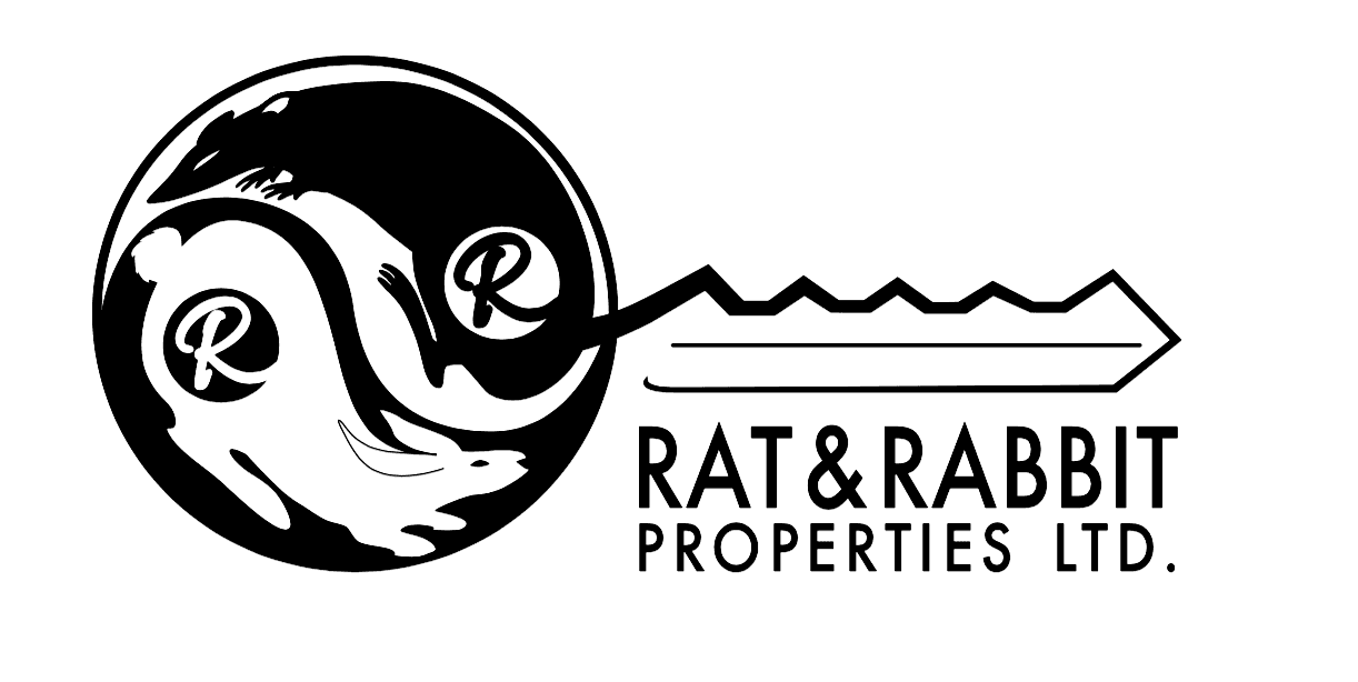 RatRabbit
