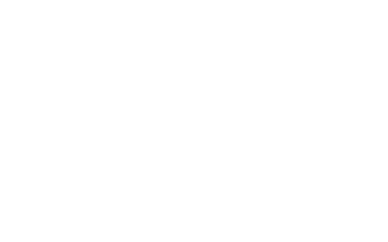 RatRabbit