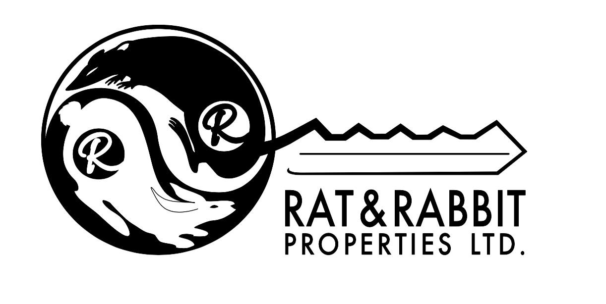 RatRabbit